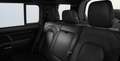 Land Rover Defender 110 D250 S AWD Auto. 26MY Schwarz - thumbnail 7