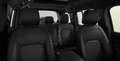 Land Rover Defender 110 D250 S AWD Auto. 26MY Schwarz - thumbnail 6