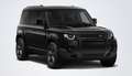 Land Rover Defender 110 D250 S AWD Auto. 26MY Schwarz - thumbnail 1