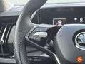 Skoda Kodiaq 2.0TDI Selection 4x2 DSG 110kW Gris - thumbnail 16