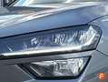 Skoda Kodiaq 2.0TDI Selection 4x2 DSG 110kW Gris - thumbnail 11