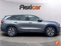 Skoda Kodiaq 2.0TDI Selection 4x2 DSG 110kW Gris - thumbnail 5