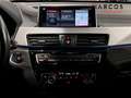 BMW X1 xDrive25e Nero - thumbnail 13