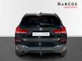 BMW X1 xDrive25e Nero - thumbnail 5