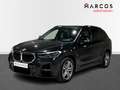 BMW X1 xDrive25e Nero - thumbnail 1