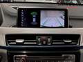 BMW X1 xDrive25e Nero - thumbnail 24