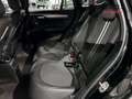 BMW X1 xDrive25e Nero - thumbnail 9