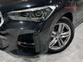 BMW X1 xDrive25e Nero - thumbnail 6