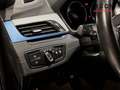 BMW X1 xDrive25e Nero - thumbnail 21
