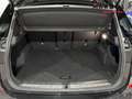 BMW X1 xDrive25e Nero - thumbnail 16