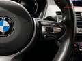 BMW X1 xDrive25e Nero - thumbnail 18