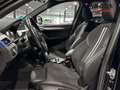 BMW X1 xDrive25e Nero - thumbnail 10