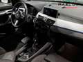 BMW X1 xDrive25e Nero - thumbnail 8