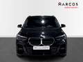 BMW X1 xDrive25e Nero - thumbnail 2