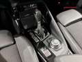 BMW X1 xDrive25e Nero - thumbnail 14