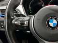 BMW X1 xDrive25e Nero - thumbnail 19