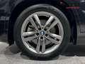 BMW X1 xDrive25e Nero - thumbnail 15