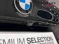 BMW X1 xDrive25e Nero - thumbnail 23