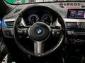 BMW X1 xDrive25e Nero - thumbnail 12