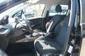 Peugeot 2008 1.4 hdi 8v Active Pack 68CV Uff Italy USB Clima Nero - thumbnail 9