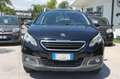 Peugeot 2008 1.4 hdi 8v Active Pack 68CV Uff Italy USB Clima Nero - thumbnail 2