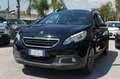 Peugeot 2008 1.4 hdi 8v Active Pack 68CV Uff Italy USB Clima Nero - thumbnail 3