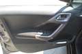 Peugeot 2008 1.4 hdi 8v Active Pack 68CV Uff Italy USB Clima Nero - thumbnail 8