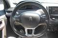 Peugeot 2008 1.4 hdi 8v Active Pack 68CV Uff Italy USB Clima Nero - thumbnail 14