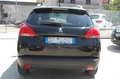 Peugeot 2008 1.4 hdi 8v Active Pack 68CV Uff Italy USB Clima Nero - thumbnail 5