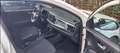 Kia Rio Rio IV 2017 1.4 crdi Active 77cv Bianco - thumbnail 11