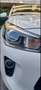 Kia Rio Rio IV 2017 1.4 crdi Active 77cv Bianco - thumbnail 5