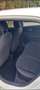 Kia Rio Rio IV 2017 1.4 crdi Active 77cv Bianco - thumbnail 14