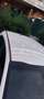 Kia Rio Rio IV 2017 1.4 crdi Active 77cv Bianco - thumbnail 4