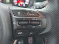 Kia Picanto 1.0 T-GDI GT Line *Schiebedach*Sitzheiz.* Weiß - thumbnail 14