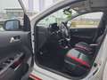 Kia Picanto 1.0 T-GDI GT Line *Schiebedach*Sitzheiz.* Weiß - thumbnail 10