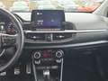 Kia Picanto 1.0 T-GDI GT Line *Schiebedach*Sitzheiz.* Weiß - thumbnail 9