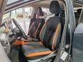 Nissan Micra Micra V 2017 1.5 dci Tekna 90cv - Distribuzione ok Nero - thumbnail 8
