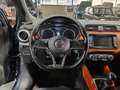 Nissan Micra Micra V 2017 1.5 dci Tekna 90cv - Distribuzione ok Nero - thumbnail 11