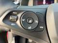 Opel Corsa F 1.2  GS LED/Navi/SHZ/LHZ/180°Kamera Blau - thumbnail 13