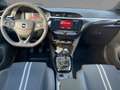 Opel Corsa F 1.2  GS LED/Navi/SHZ/LHZ/180°Kamera Blau - thumbnail 11