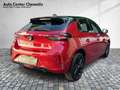 Opel Corsa F 1.2  GS LED/Navi/SHZ/LHZ/180°Kamera Blau - thumbnail 5