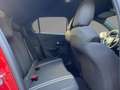 Opel Corsa F 1.2  GS LED/Navi/SHZ/LHZ/180°Kamera Blau - thumbnail 10