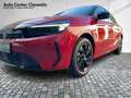 Opel Corsa F 1.2  GS LED/Navi/SHZ/LHZ/180°Kamera Blau - thumbnail 7