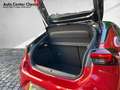 Opel Corsa F 1.2  GS LED/Navi/SHZ/LHZ/180°Kamera Blau - thumbnail 8