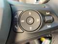 Opel Corsa F 1.2  GS LED/Navi/SHZ/LHZ/180°Kamera Blau - thumbnail 14