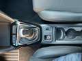 Opel Corsa F 1.2  GS LED/Navi/SHZ/LHZ/180°Kamera Blau - thumbnail 18