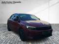 Opel Corsa F 1.2  GS LED/Navi/SHZ/LHZ/180°Kamera Blau - thumbnail 6