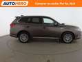 Mitsubishi Outlander PHEV Motion 4WD Gris - thumbnail 7