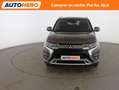 Mitsubishi Outlander PHEV Motion 4WD Gris - thumbnail 9