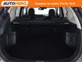 Mitsubishi Outlander PHEV Motion 4WD Gris - thumbnail 18
